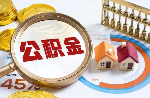 肇州失业了可以提取全部公积金吗（失业了可以提取住房公积金吗）